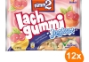Nimm2 - Lachgummi Joghurt - 12x 250g