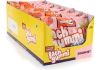 Nimm2 - Lachgummi Joghurt - 12x 250g