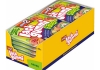 Nimm2 - Lachgummi Sauer - 15x 250g