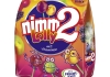 Nimm2 - Lolly - 8x 12er