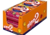 Nimm2 - Lolly - 6x 12er