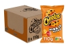 Cheetos - Nibb-it Rings Naturel - 9x 110g