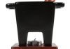Boska- Schwarzer Tapasfondue -300ml (85-35-30)