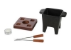 Boska- Schwarzer Tapasfondue -300ml (85-35-30)