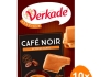 Verkade - Café Noir Original - 10x 175g