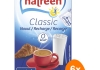 Natreen - Süßstofftabletten (Nachfüllpackung) - 6x 800er