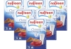 Natreen - Süßstofftabletten (Nachfüllpackung) - 6x 800er