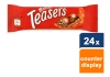 Maltesers - Teasers - 24 Riegel
