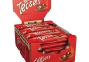 Maltesers - Teasers - 24 Riegel
