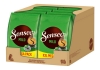 Senseo Mild - 10x 48 pads