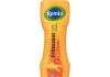 Remia - Frittensauce XL Classic - 9x 1 ltr
