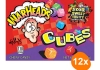 Warheads - Chewy Cubs Theater Box - 12er