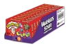 Warheads - Chewy Cubs Theater Box - 12er