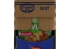 Dr. Oetker - Hefe - 20x 3 Päckchen