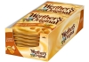 Werther's Original - Caramel & Crème - 15x 225g