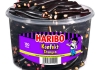 Haribo - Konfekt-Stangen - 150er 