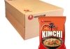 Nongshim - Instant Nudeln Shin Kimchi - 20 Stück