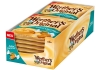 Werther's Original - Soft Eclair Salted Caramel - 15x 180g