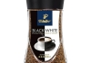 Tchibo - Black 'n White Löslicher Kaffee - 6x 200g