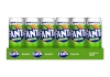 Fanta - Exotic Zero - 24 x 330ml