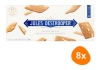 Jules Destrooper - Mandelblätter - 8x 350g