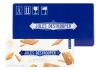 Jules Destrooper - Mandelblätter - 8x 350g