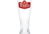 Texels - Skuumkoppe Bierglas 300ml - 6 Stück