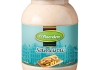 DeVlaendere - Samurai Sauce - 3x 3 ltr