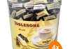Toblerone - Mix Box - 4x 904g