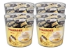 Toblerone - Mix Box - 4x 904g