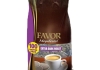 Favor - Extra Dark Roast Megabeutel - 8x 100 pads