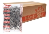Haribo - Salzbrezeln - 2x 1,5kg
