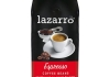 Lazarro - Espresso Bohnen - 8x 1 kg