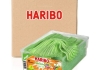 Haribo - Pasta Basta Apfel Sour - 8x 150er