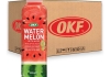 OKF - Wassermelone Getränk - 20x 500ml