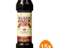 Remia - Burger & Grill "Black Jack" Smokey BBQ - 15X 800ml