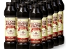 Remia - Burger & Grill "Black Jack" Smokey BBQ - 15X 800ml