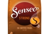 Senseo Strong - 10x 36 pads