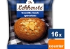 De Lekkerste - Gefüllter Spekulatiuskuchen - 16x 90g
