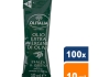 Olitalia - Natives Olivenöl Extra - 100x 10ml