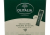 Olitalia - Natives Olivenöl Extra - 100x 10ml