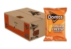 Doritos - Nacho Cheese Flavour - 20 Mini Beutel