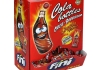 Fini - Cola Bottles Bubble Gum - 200er