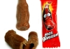 Fini - Cola Bottles Bubble Gum - 200er