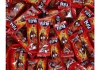 Fini - Cola Bottles Bubble Gum - 200er