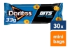 Doritos - Bits Sweet Paprika - 30 Mini Beutel