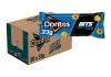 Doritos - Bits Sweet Paprika - 30 Mini Beutel
