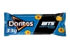 Doritos - Bits Sweet Paprika - 30 Mini Beutel