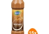 Remia - Erdnuss-Soße (Servierfertig)  - 15x 800ml