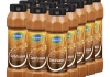 Remia - Erdnuss-Soße (Servierfertig)  - 15x 800ml